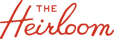 The Heirloom
