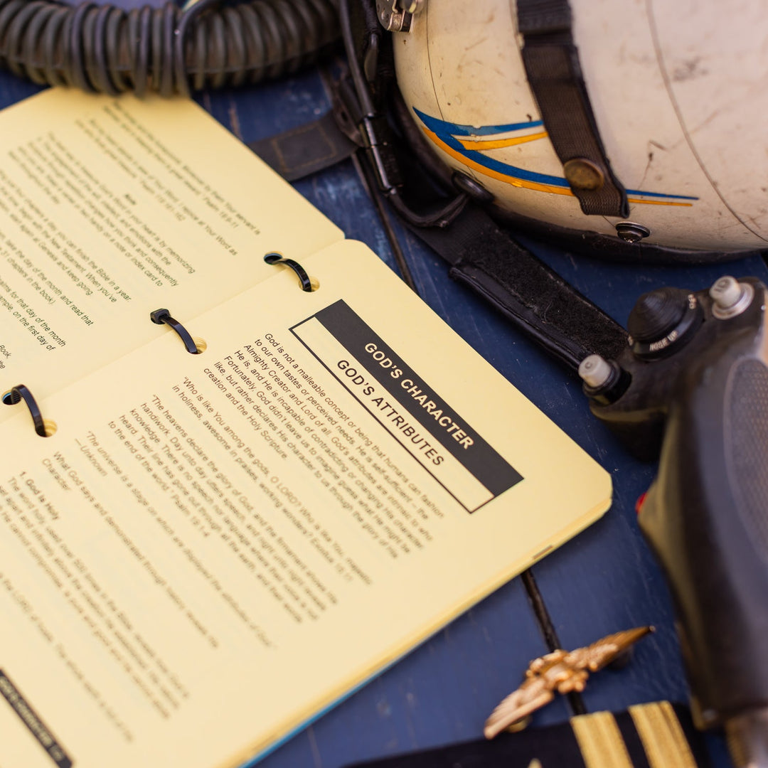 Life's Emergency Procedures | Special Edition