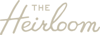 Standard – The Heirloom